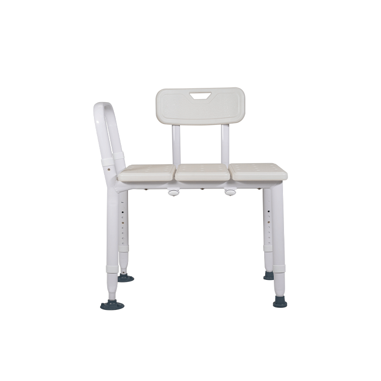 Bath Transfer Bench-Standard