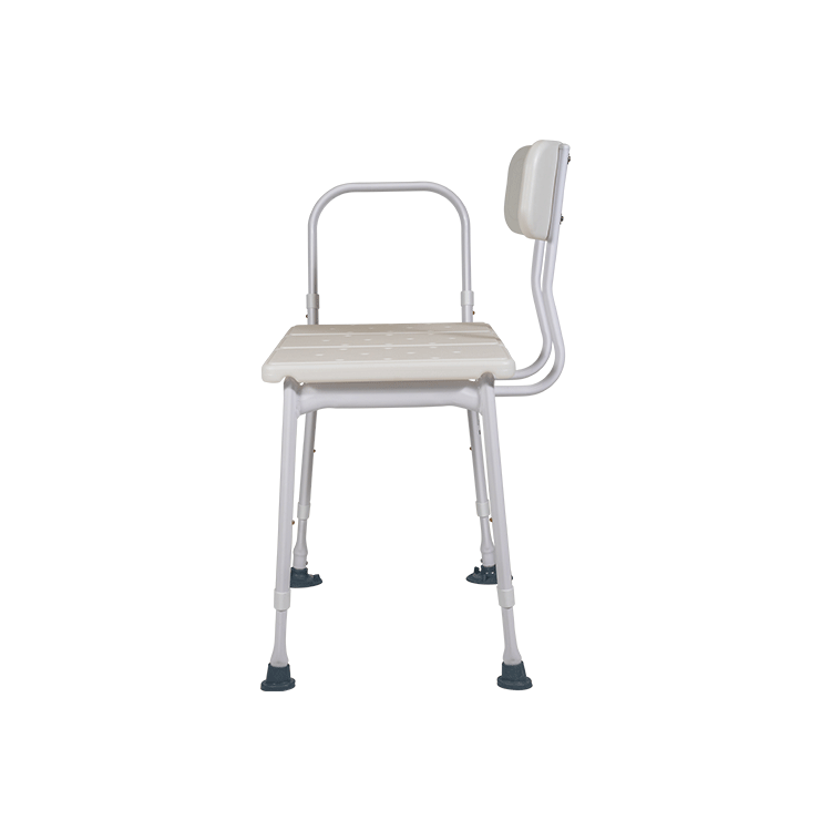 Bath Transfer Bench-Standard1 Bath Transfer Bench-Standard1