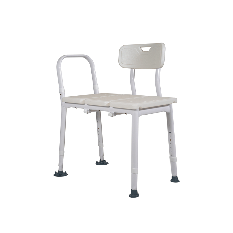 Bath Transfer Bench-Standard2 Bath Transfer Bench-Standard2