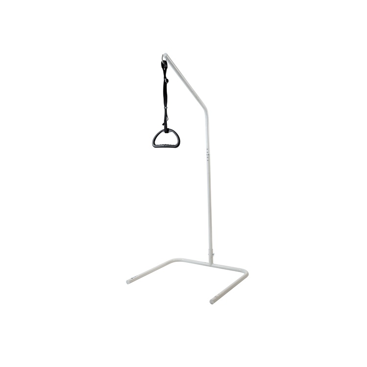 Self Help Pole