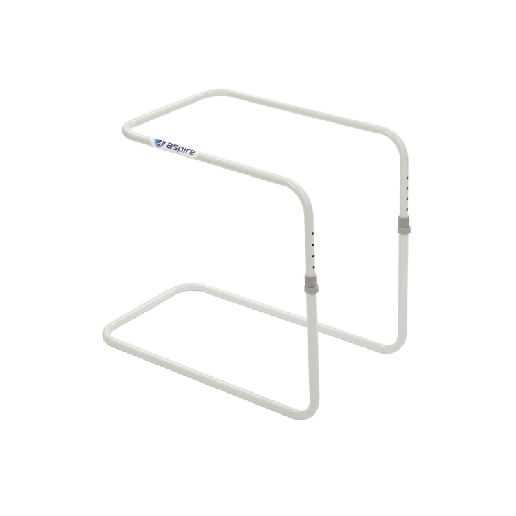 Bed Cradle