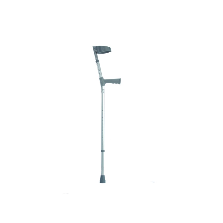 Elbow Crutches