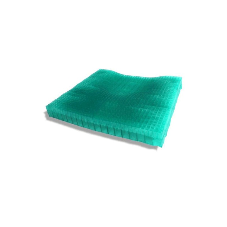 Equagel General Cushion