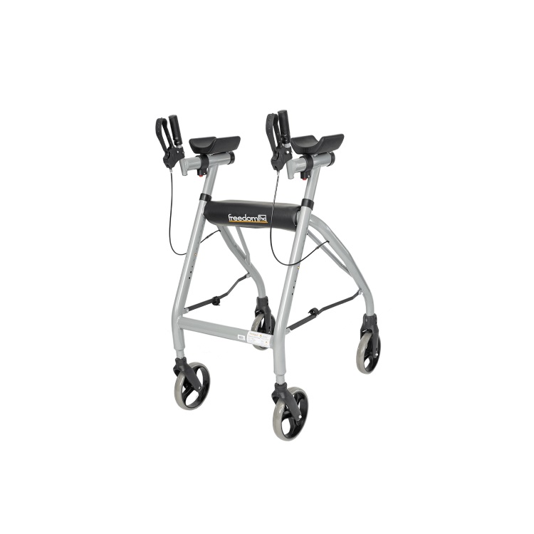 Forearm Walker-Bariatric