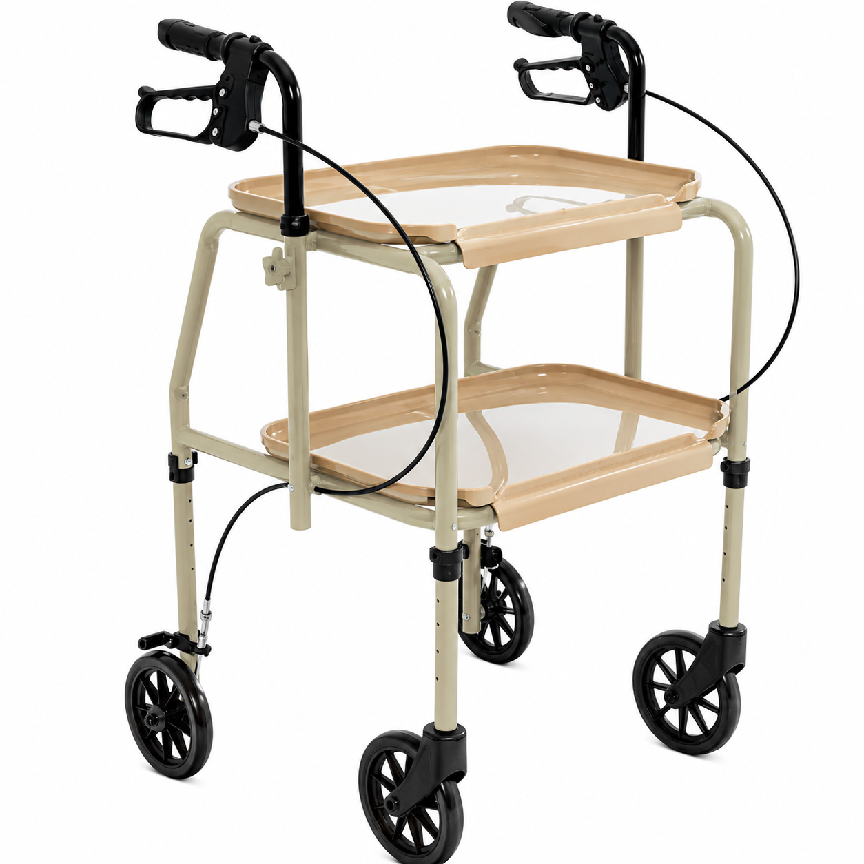 Kitchen Trolley