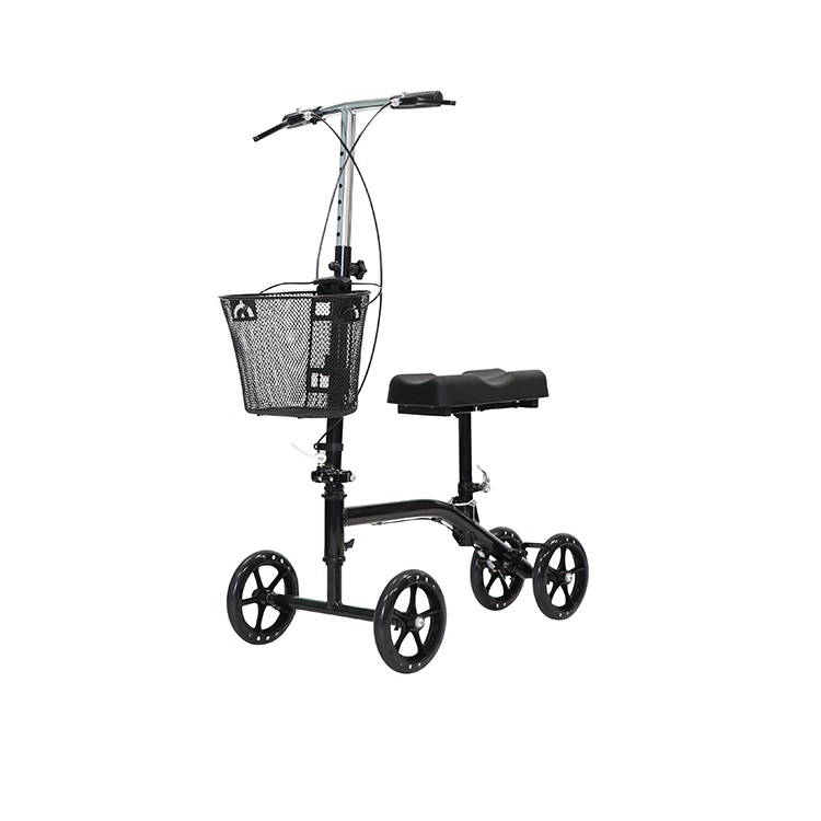 Knee Scooter