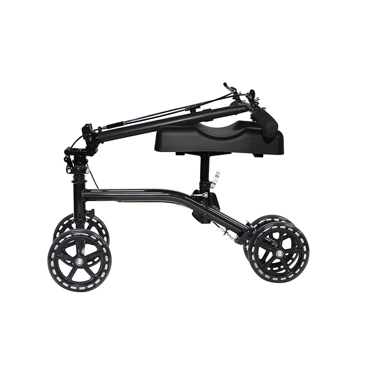 Knee Scooter1 Knee Scooter1