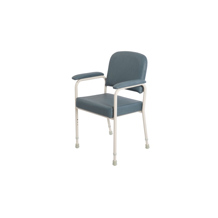 Low Back Chair