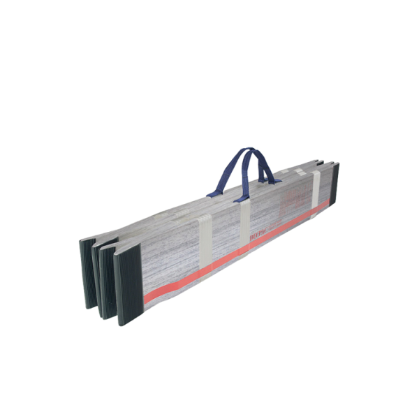 Portable Mobility Ramp - Long