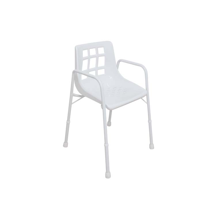 Shower Chair-Standard