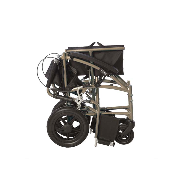 Transit Wheelchair1 Transit Wheelchair1