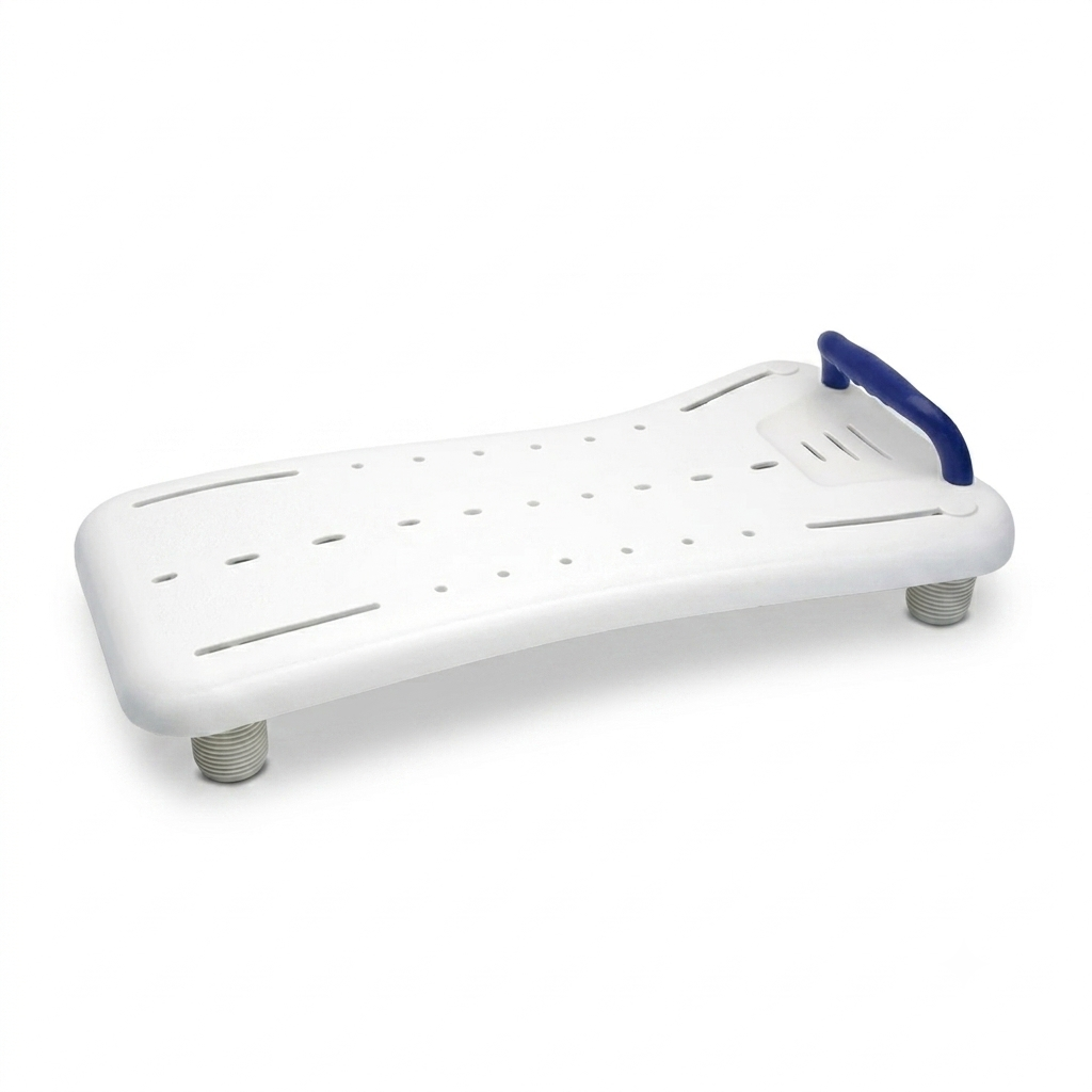 Bath Board