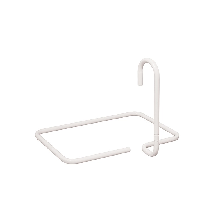 Bed Stick