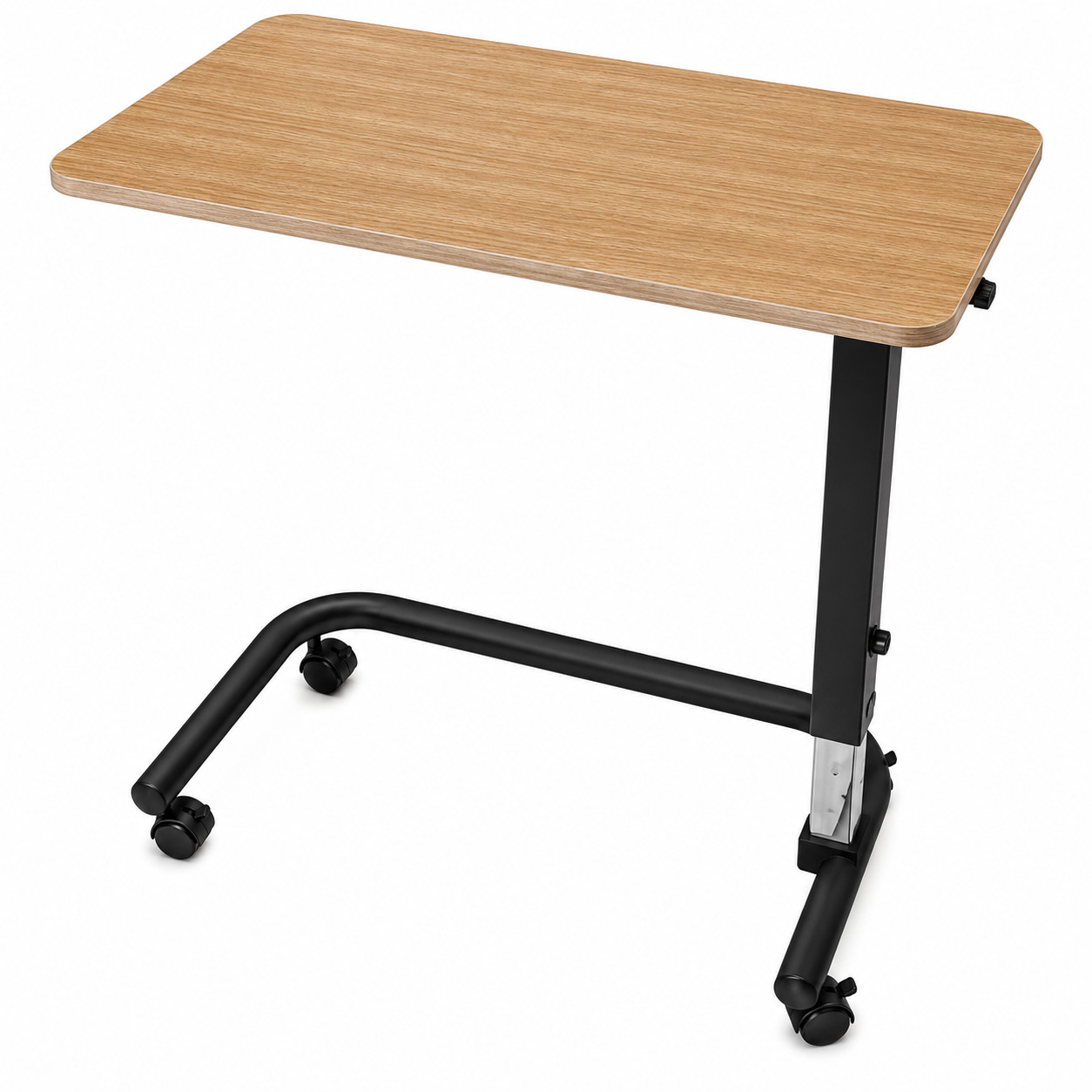 Over Bed Table