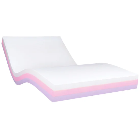 bem003_detail_1 mattress 2 bem003_detail_1 mattress 2