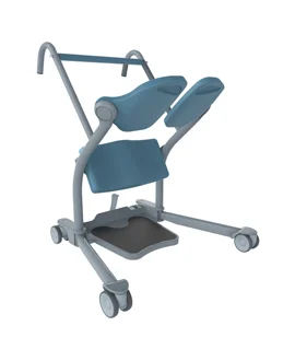 Patient Mover